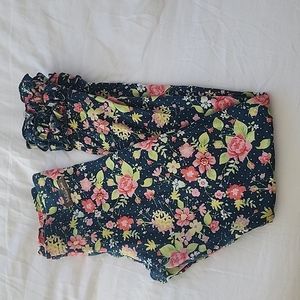 Matilda Jane leggings